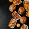 Fat Phills Amsterdam Horeca Crowdfunding 30.JPG