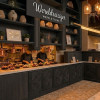 De Wereldreiziger Horeca Crowdfunding Nederland 90.jpg