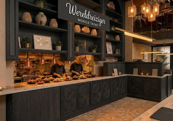 De Wereldreiziger Horeca Crowdfunding Nederland 90.jpg