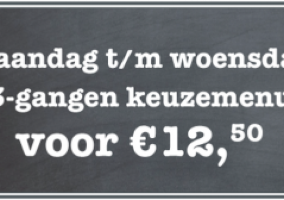 Proeflokaal-Bregje-Oisterwijk-Horeca-Crowdfunding-Nederland-6.png