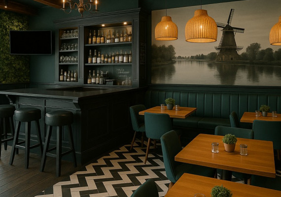 Horeca Crowdfunding Nederland brasserie oud verlaat 8.jpg