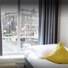 Hotel Amsterdam Horeca Crowdfunding 1.JPG