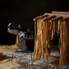Horeca Crowdfunding - Nando Hoofddorp 4.png