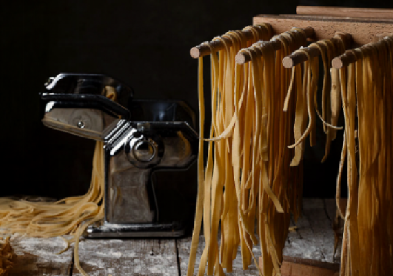 Horeca Crowdfunding - Nando Hoofddorp 4.png