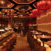 Cafe In The City Amsterdam Horeca Crowdfunding Nederland 105.JPG.png