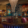 Nostra Gigi Amsterdam Horeca Crowdfunding 40.png