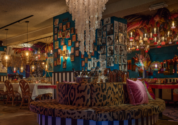 Nostra Gigi Amsterdam Horeca Crowdfunding 40.png