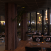 16-07-2025 - 3D - HUDSON PAPENDRECHT-Scene 9.png