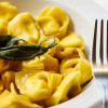 Butta La Pasta Amsterdam Horeca Crowdfunding 12.jpg