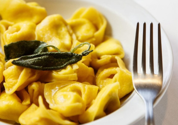 Butta La Pasta Amsterdam Horeca Crowdfunding 12.jpg