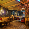 Hof van Ede Horeca Crowdfunding Nederland financiering 60.png