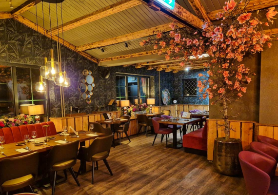 Hof van Ede Horeca Crowdfunding Nederland financiering 60.png