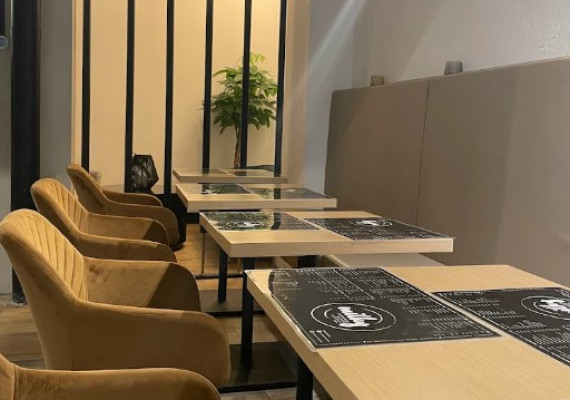 Milky Amsterdam Horeca Crowdfunding Nederland financiering 3.jpg