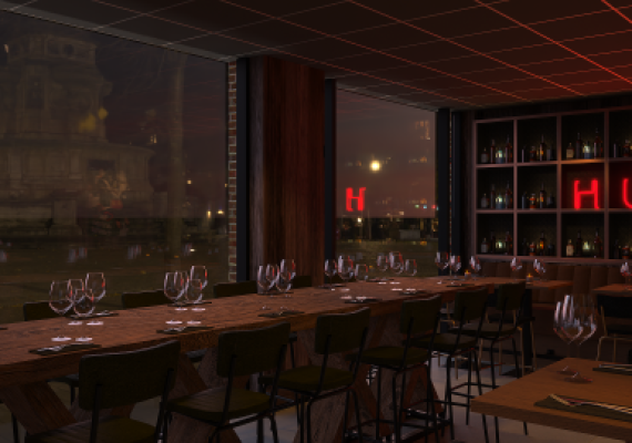 16-07-2025 - 3D - HUDSON PAPENDRECHT-Scene 4.png