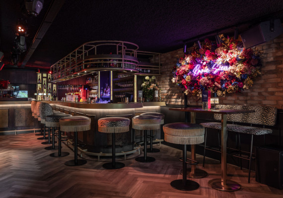 Horeca Crowdfunding - Rooie Sien 2.jpg