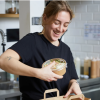 Oliver Green Utrecht Horeca Crowdfunding Nederland 12.png