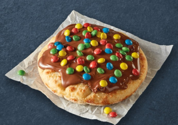 New York Pizza Horeca Crowdfunding Nederland 4.jpg