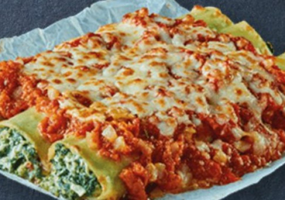 New York Pizza Horeca Crowdfunding Nederland 3.jpg