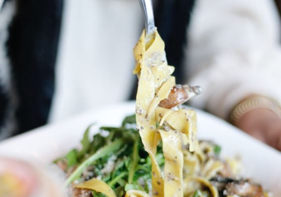 Pavarotti Delft Horeca Crowdfunding Nederland 20.JPG