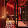 Cafe In The City Amsterdam Horeca Crowdfunding Nederland 32.JPG.png