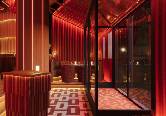 Cafe In The City Amsterdam Horeca Crowdfunding Nederland 32.JPG.png
