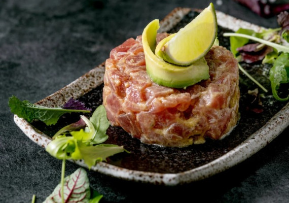 Restaurant Ako Maastricht Horeca Financiering 30.jpg