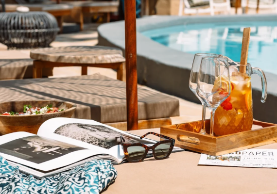 Parco Ibiza Horeca Crowdfunding Nederland 3.png