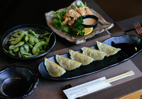 Restaurant Ako Maastricht Horeca Financiering 13.jpg