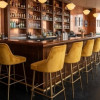 Gastroba Deja Vu Noordwijk Horeca Crowdfunding Nederland 50.jpg