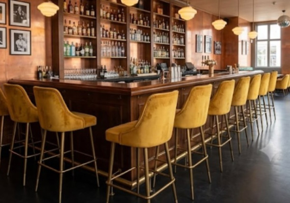 Gastroba Deja Vu Noordwijk Horeca Crowdfunding Nederland 50.jpg