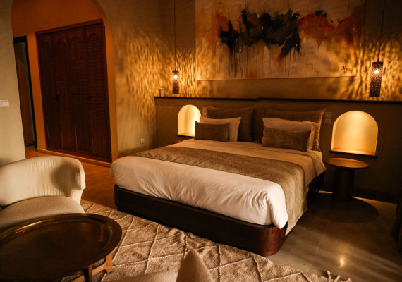 Loudi Marakkech 1.jpg