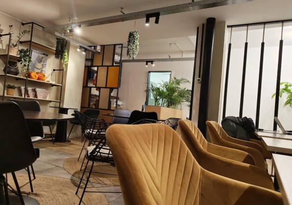 Milky Amsterdam Horeca Crowdfunding Nederland financiering 50.jpg