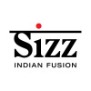 Logo Sizz - Horeca Crowdfunding.jpg