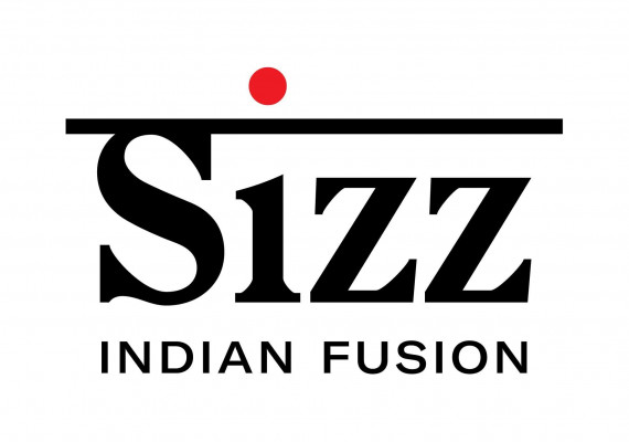 Logo Sizz - Horeca Crowdfunding.jpg