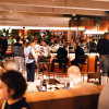 Horeca Crowdfunding Nederland Horeca Financiering 12.jpg