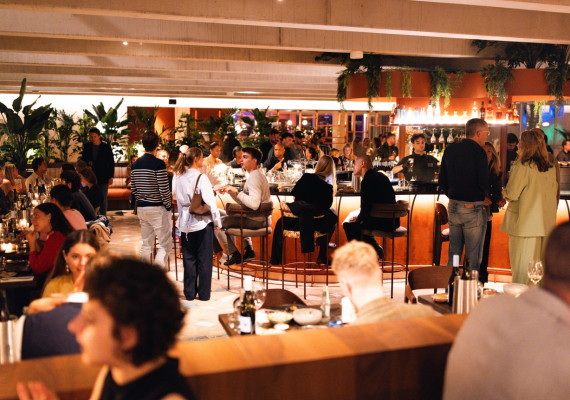 Horeca Crowdfunding Nederland Horeca Financiering 12.jpg
