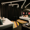 Horeca Crowdfunding Nederland Horeca Financiering 5.jpg