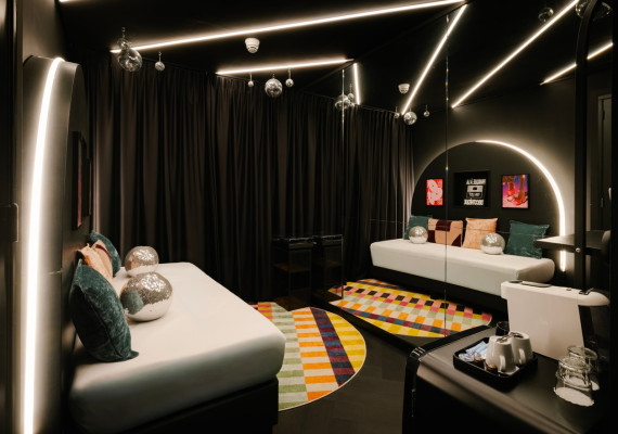 Horeca Crowdfunding Nederland Horeca Financiering 5.jpg