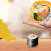 Monster Sushi Horeca Crowdfunding 16.JPG