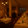 Butta La Pasta Amsterdam Horeca Crowdfunding 32.png