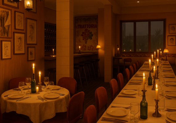 Butta La Pasta Amsterdam Horeca Crowdfunding 32.png