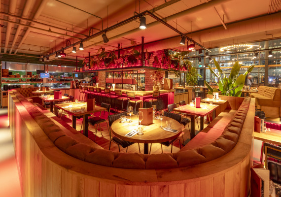 Horeca Crowdfunding Hudson Den Haag 6.jpg