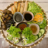 Horeca Crowdfunding - Saigon Garden Hilversum 3.jpeg