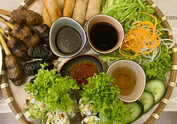 Horeca Crowdfunding - Saigon Garden Hilversum 3.jpeg
