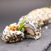 Sushi Roku11 - Horeca Crowdfunding.jpeg