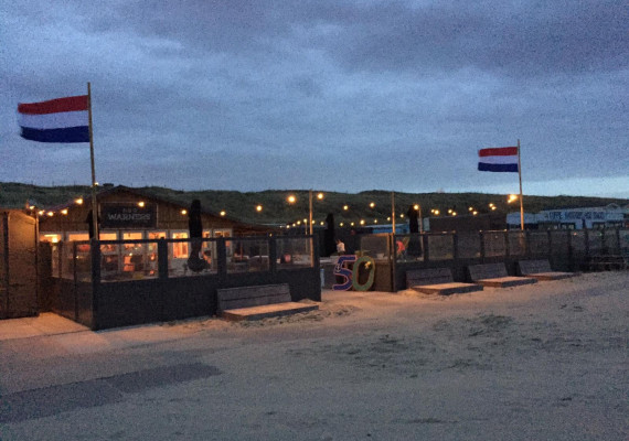 Beachclub Zuid Horeca Crowdfunding 2.jpg