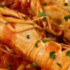 Butta La Pasta Amsterdam Horeca Crowdfunding 13.jpg