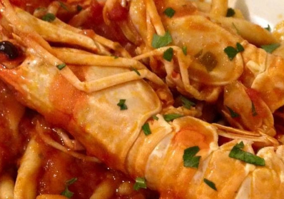 Butta La Pasta Amsterdam Horeca Crowdfunding 13.jpg