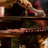Mesa Mesa Amsterdam Restaurant Horeca Crowdfunding Nederland 1.png