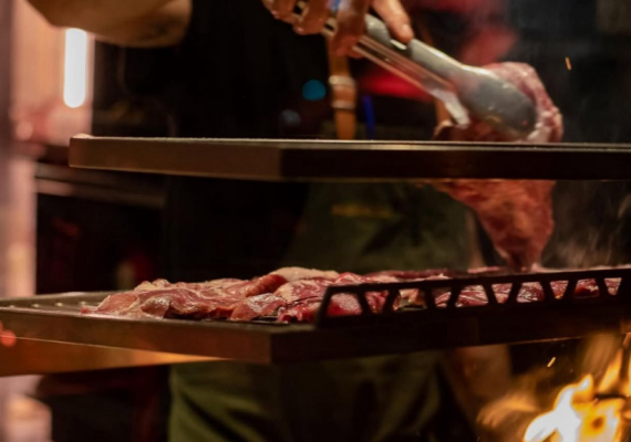 Mesa Mesa Amsterdam Restaurant Horeca Crowdfunding Nederland 1.png